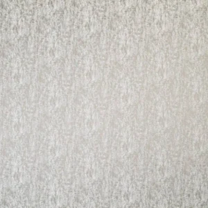 black-grey misc jacquard fabric from Ashley Wilde