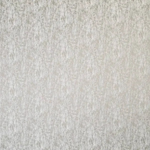 Chesil Fabric - Sandstone by black-grey misc jacquard fabric from Ashley Wilde