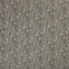 neutral misc jacquard fabric from Ashley Wilde
