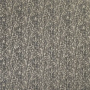 neutral misc jacquard fabric from Ashley Wilde
