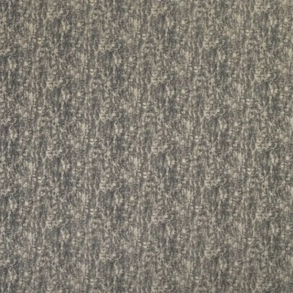 Chesil Fabric - Truffle by neutral misc jacquard fabric from Ashley Wilde