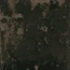 brown plain velvet-chenille fabric from Clarke & Clarke
