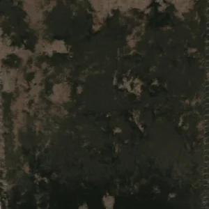 brown plain velvet-chenille fabric from Clarke & Clarke