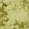 green plain velvet-chenille fabric from Clarke & Clarke
