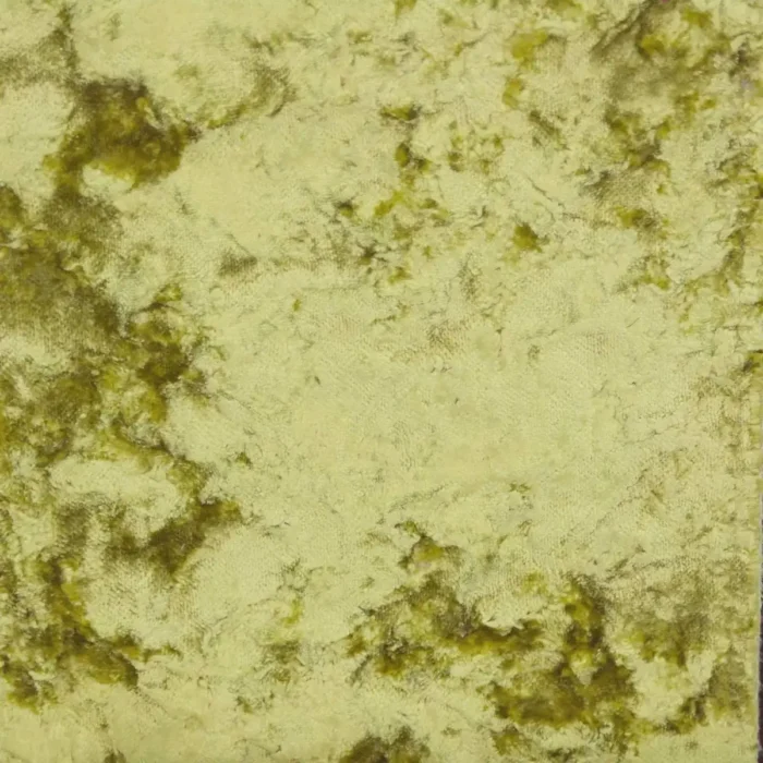 Crush Fabric - Citrus swatch