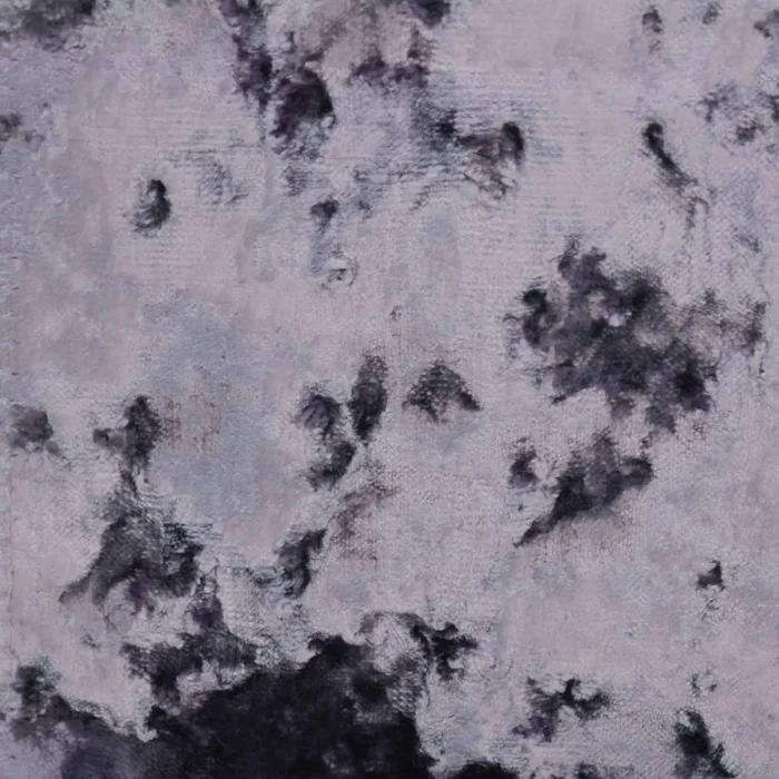 Crush Fabric - Orchid swatch