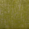 green plain velvet-chenille fabric from Clarke & Clarke