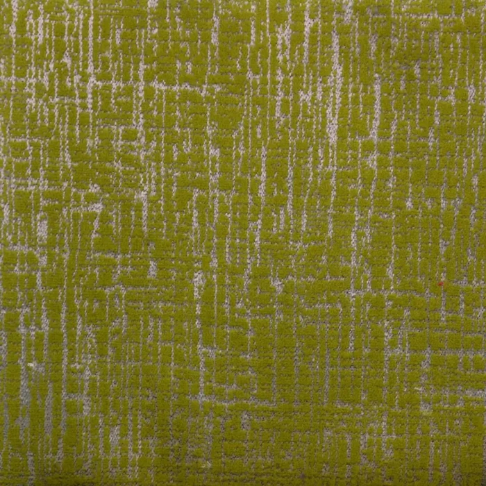 Patina Fabric - Citrus swatch