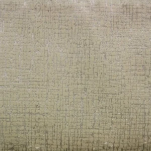 neutral plain velvet-chenille fabric from Clarke & Clarke