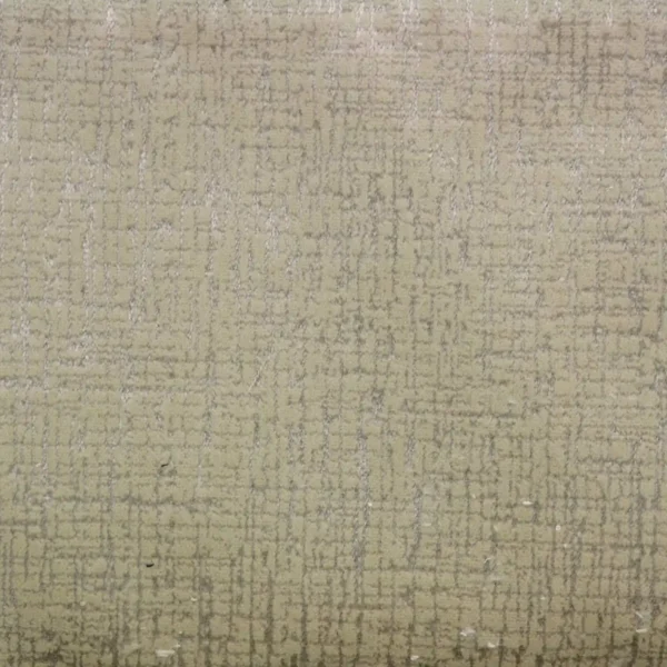 neutral plain velvet-chenille fabric from Clarke & Clarke