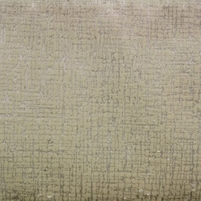 Patina Fabric - Natural swatch