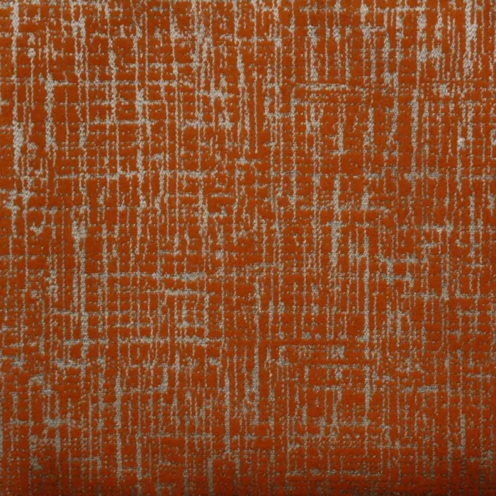 Patina Fabric - Spice swatch