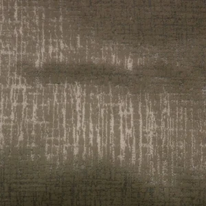 black-grey plain velvet-chenille fabric from Clarke & Clarke