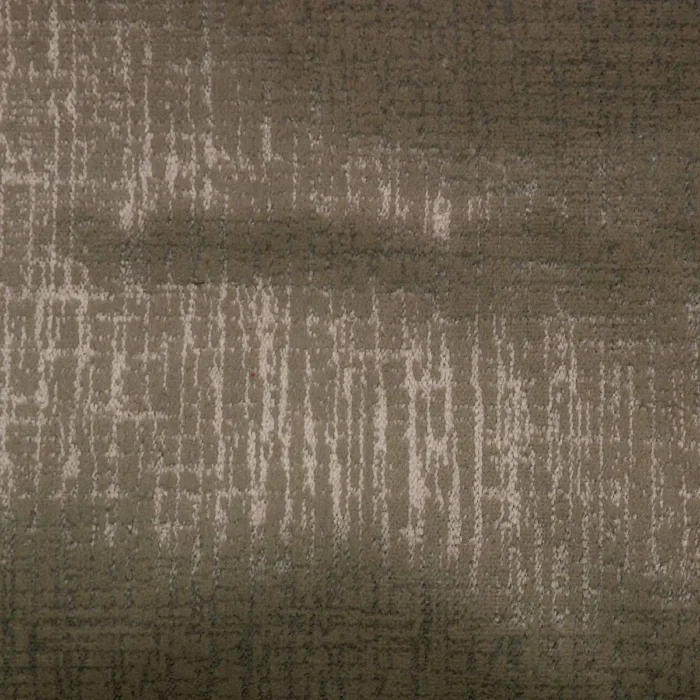 Patina Fabric - Taupe swatch
