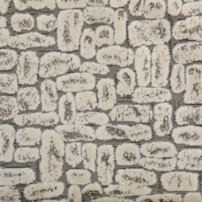 Moda Fabric - Natural swatch