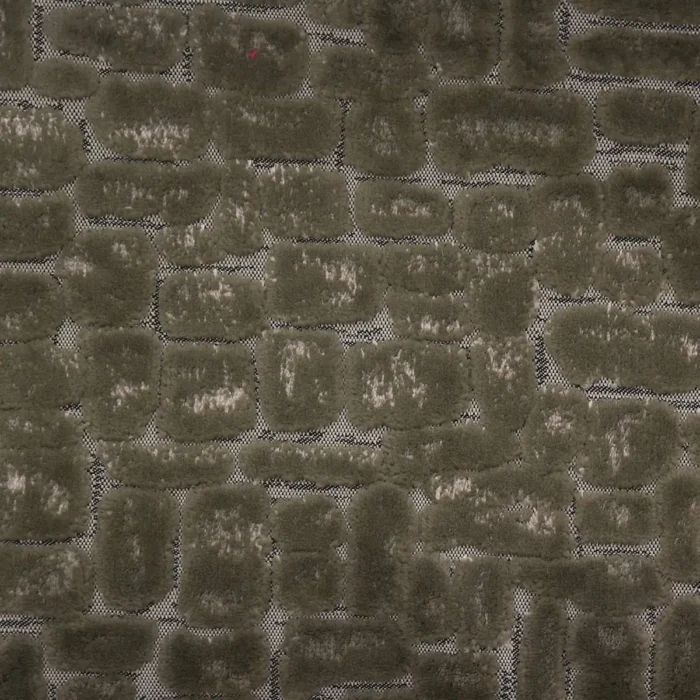Moda Fabric - Taupe swatch