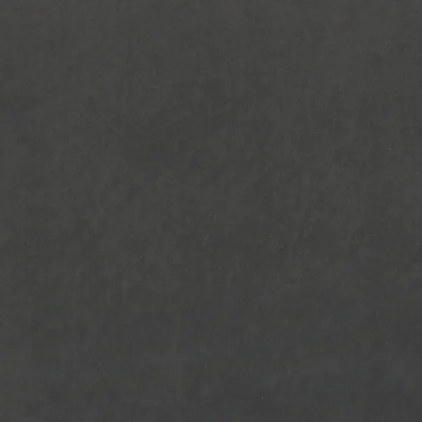 Alvar Fabric - Gunmetal by black-grey plain velvet-chenille fabric from Clarke & Clarke