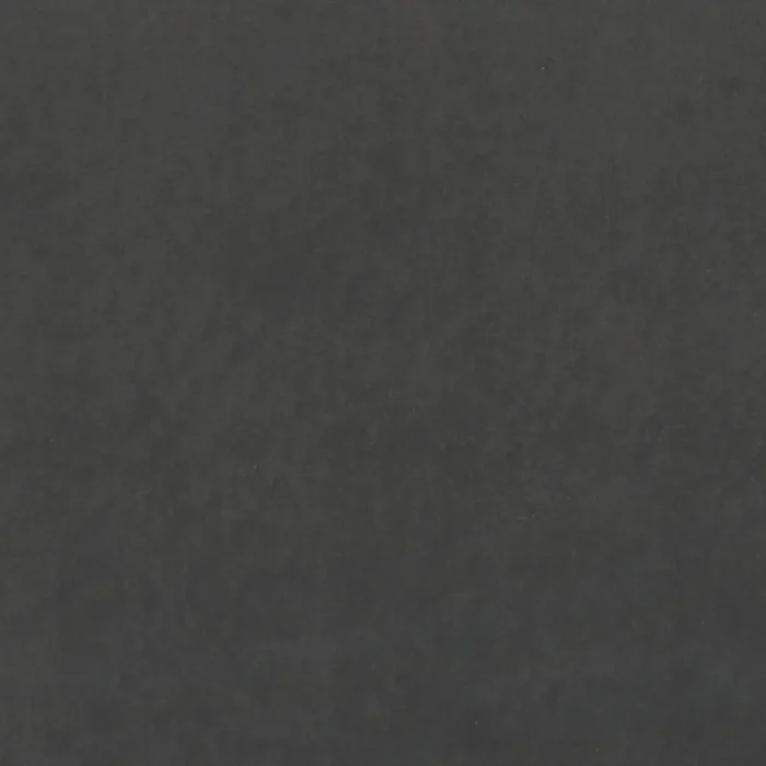 Alvar Fabric - Gunmetal swatch