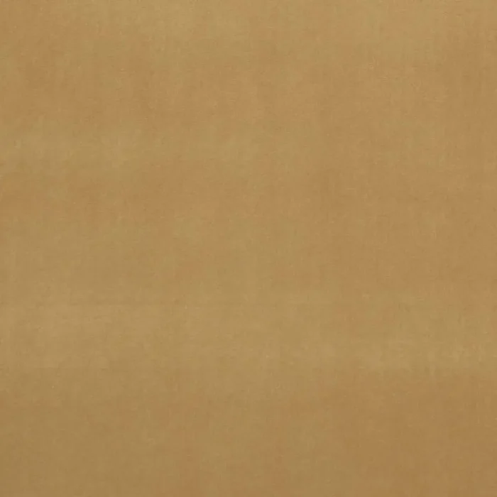 Alvar Fabric - Harvest swatch