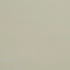 yellow plain velvet-chenille fabric from Clarke & Clarke