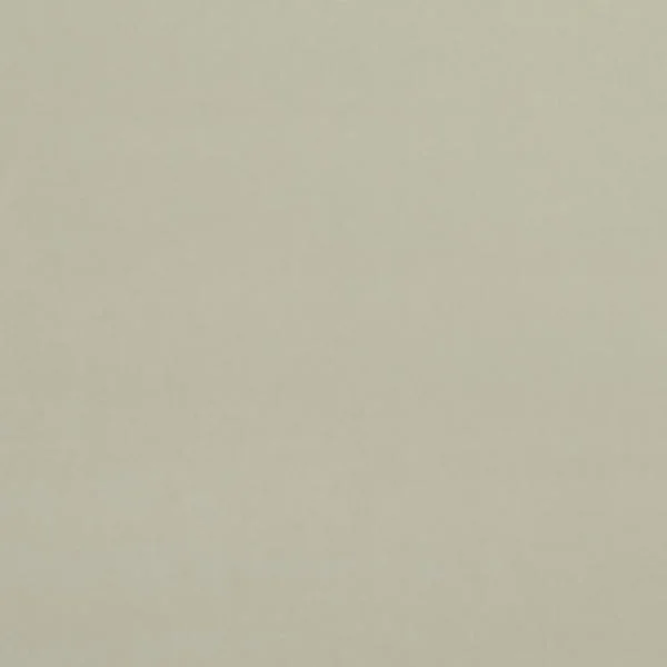 Alvar Fabric - Ivory by yellow plain velvet-chenille fabric from Clarke & Clarke