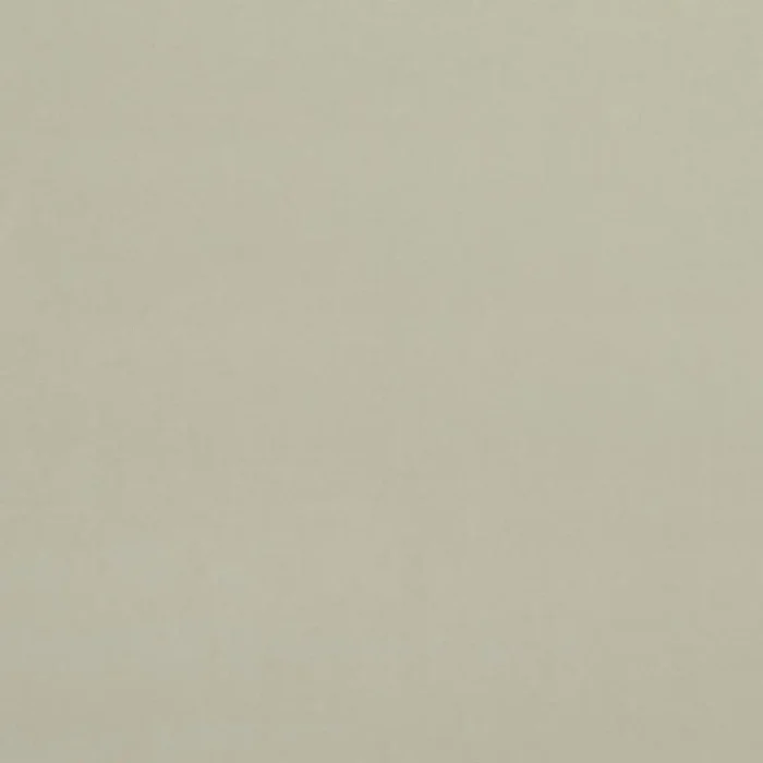 Alvar Fabric - Ivory swatch