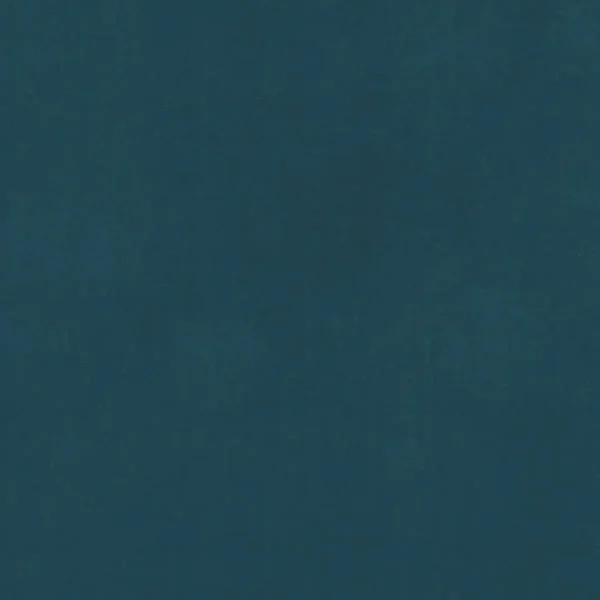 Alvar Fabric - Kingfisher by blue plain velvet-chenille fabric from Clarke & Clarke
