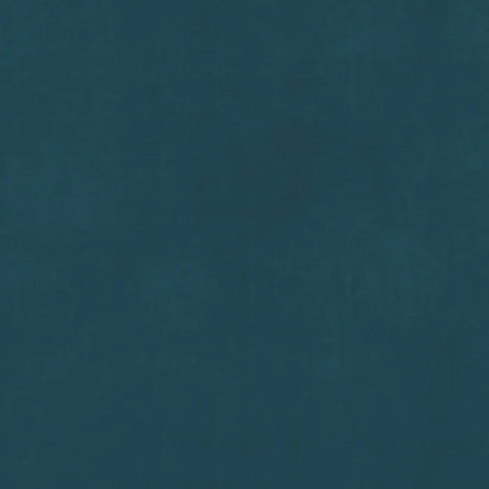 Alvar Fabric - Kingfisher swatch