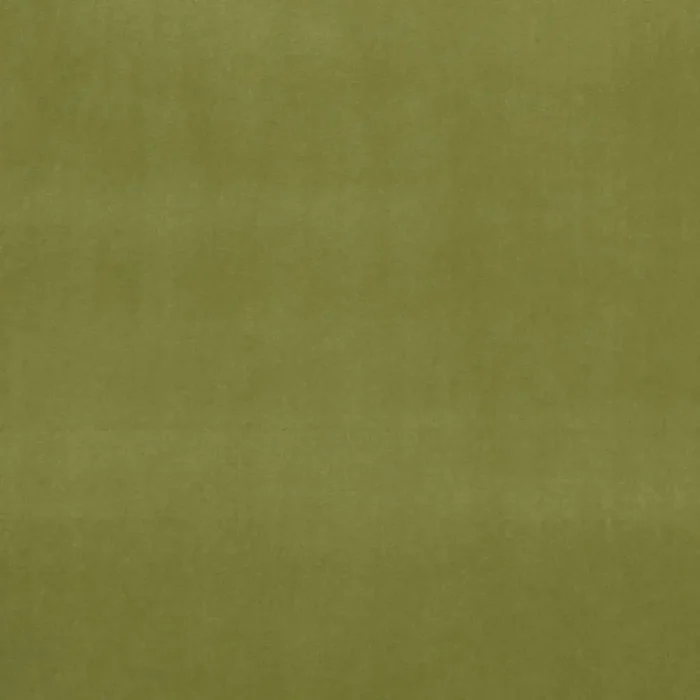 Alvar Fabric - Leaf swatch
