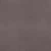 black-grey plain velvet-chenille fabric from Clarke & Clarke