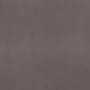 black-grey plain velvet-chenille fabric from Clarke & Clarke