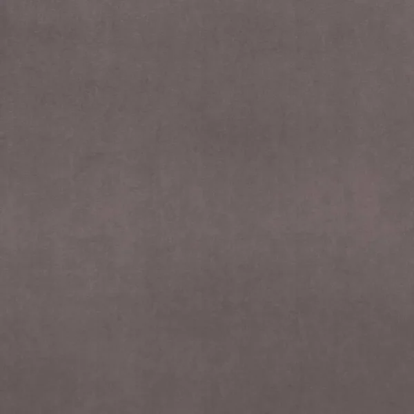 Alvar Fabric - Mink by black-grey plain velvet-chenille fabric from Clarke & Clarke