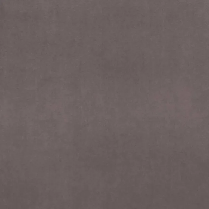 Alvar Fabric - Mink swatch