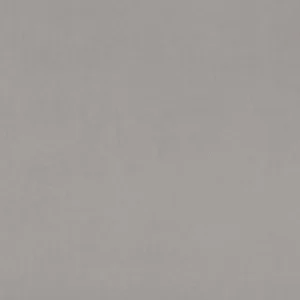 black-grey plain velvet-chenille fabric from Clarke & Clarke