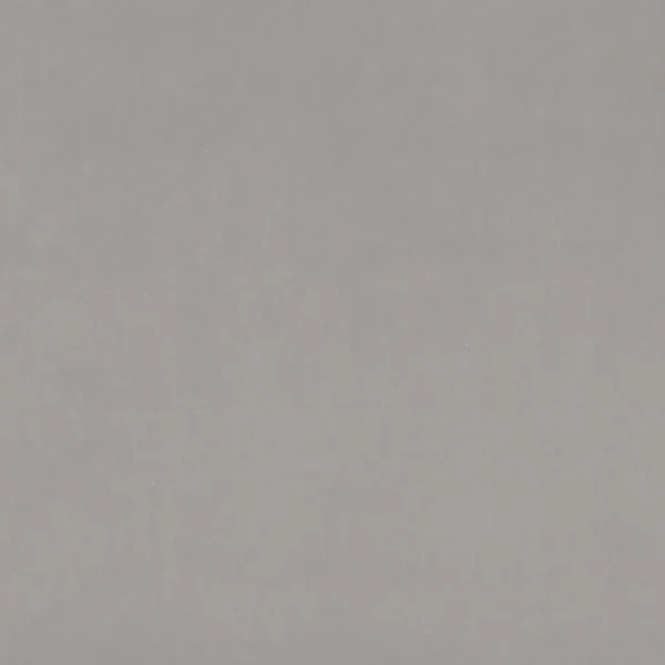 Alvar Fabric - Mole by black-grey plain velvet-chenille fabric from Clarke & Clarke