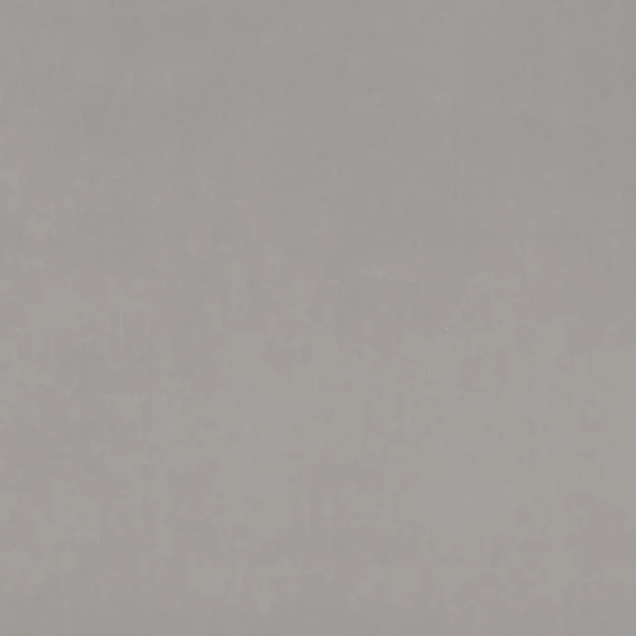 Alvar Fabric - Mole swatch