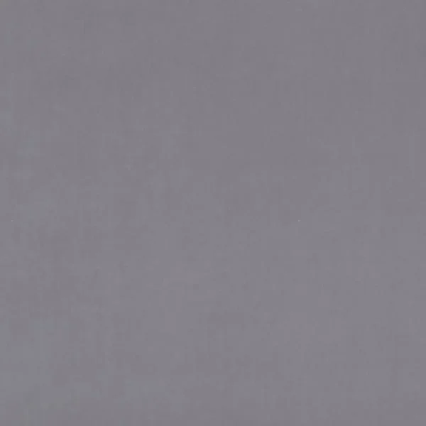 black-grey plain velvet-chenille fabric from Clarke & Clarke