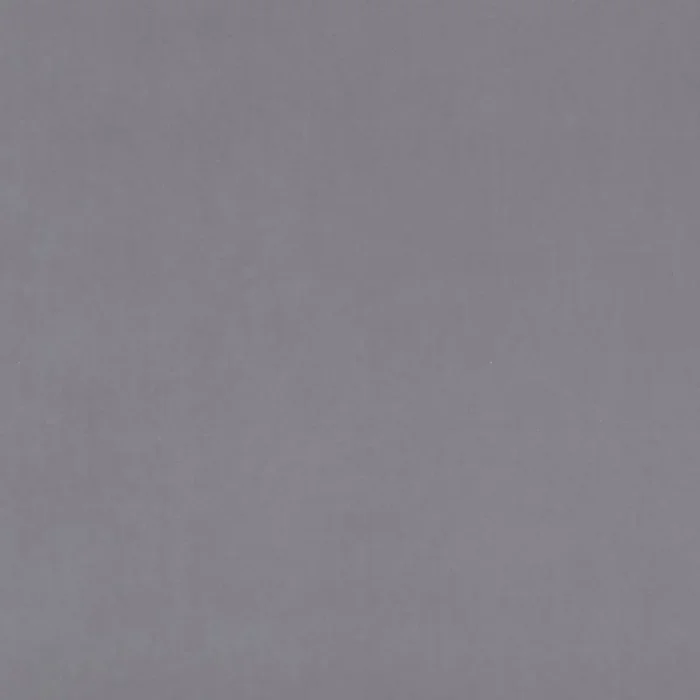 Alvar Fabric - Mushroom swatch