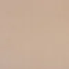 neutral plain velvet-chenille fabric from Clarke & Clarke
