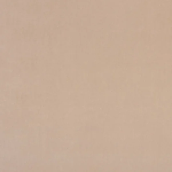 Alvar Fabric - N by neutral plain velvet-chenille fabric from Clarke & Clarke