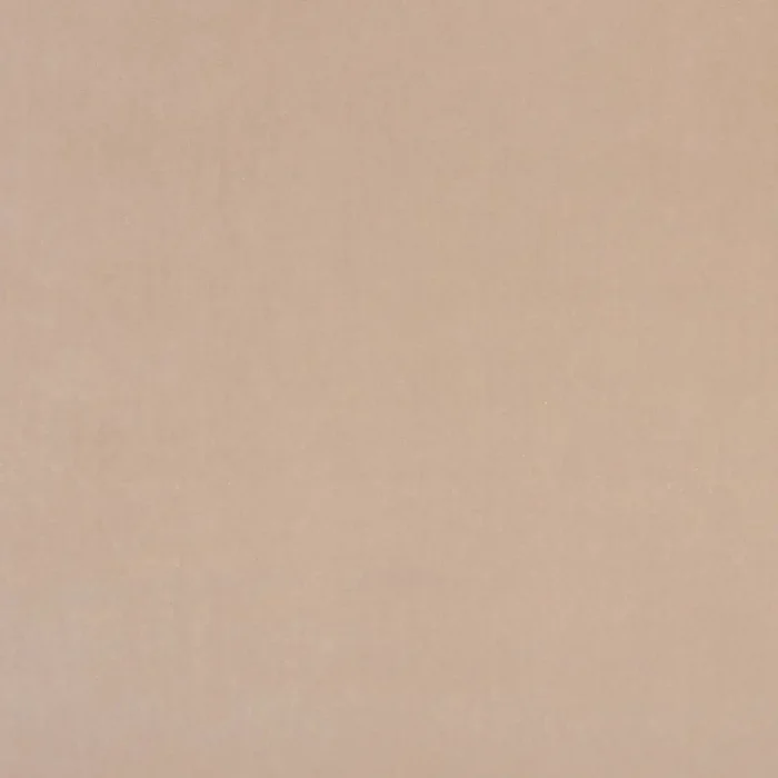 Alvar Fabric - N swatch