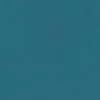 blue plain velvet-chenille fabric from Clarke & Clarke
