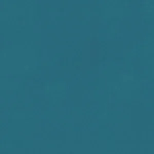 blue plain velvet-chenille fabric from Clarke & Clarke