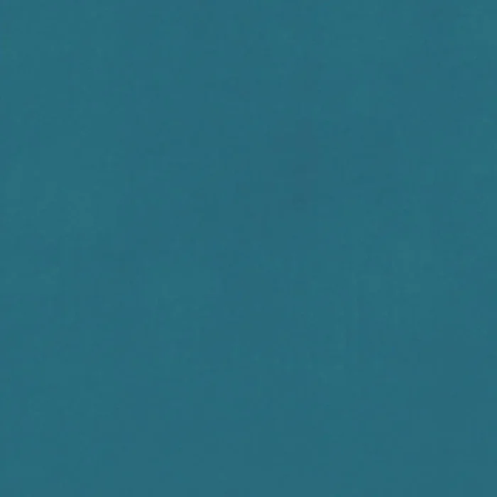 Alvar Fabric - Peacock swatch