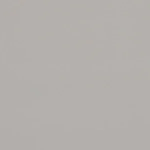 black-grey plain velvet-chenille fabric from Clarke & Clarke