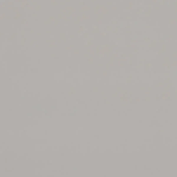 Alvar Fabric - Pebble by black-grey plain velvet-chenille fabric from Clarke & Clarke