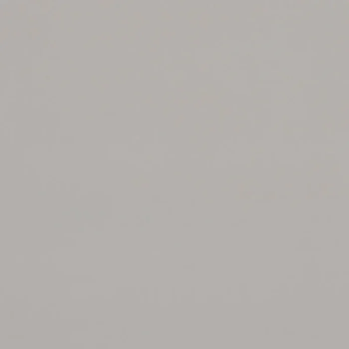 Alvar Fabric - Pebble swatch
