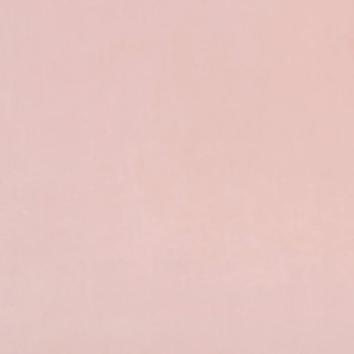 Alvar Fabric - Petal swatch