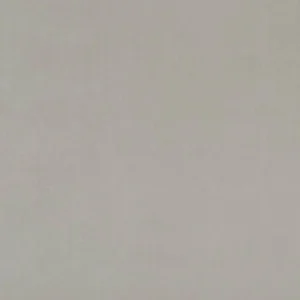 black-grey plain velvet-chenille fabric from Clarke & Clarke