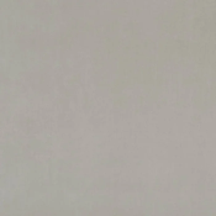 Alvar Fabric - Roebuck swatch